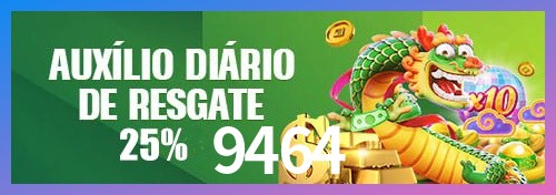 Aviator - Crash game popular na 9464