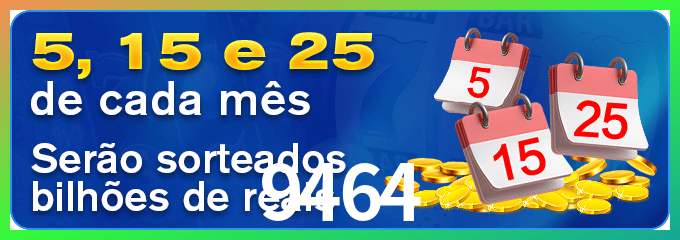 Starlight Princess - Slot game com multiplicadores na 9464