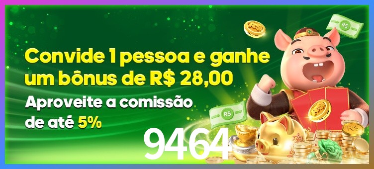 Prêmio 9464